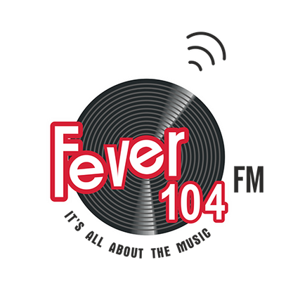 Fever FM