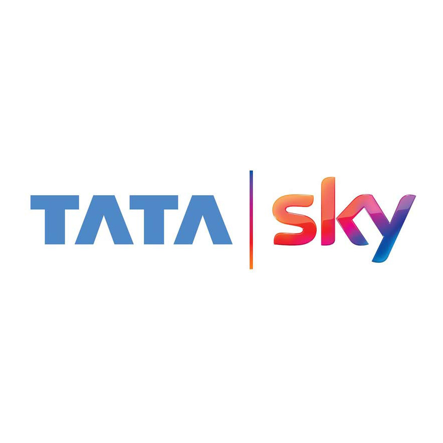 Tata Sky