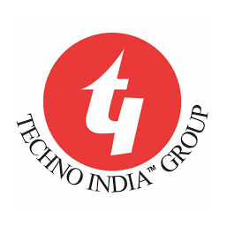 Techno India